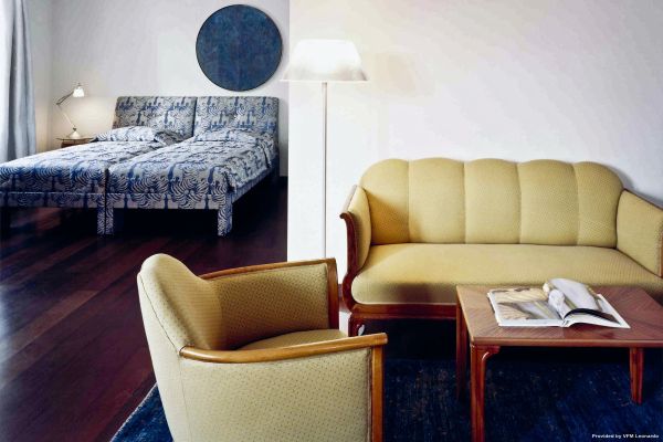 Greif (Bozen)
